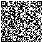 QR code with Pine Isl Acctg Services contacts