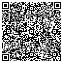 QR code with Gb Realty contacts