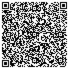 QR code with Central Fla Mrtg Brokage Bu contacts