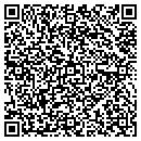QR code with Aj's Maintenance contacts