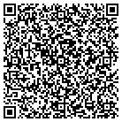QR code with World Geographic Travelcom contacts