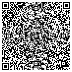 QR code with American Lighting Maintenance & Elec contacts