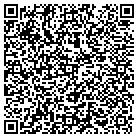 QR code with Arlyn Dale Flint Maintenance contacts