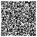 QR code with Big Red Maintenance contacts