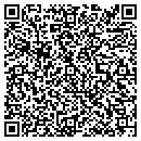 QR code with Wild Cow Cafe contacts