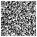QR code with Wah Mnagement contacts