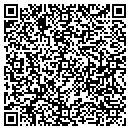 QR code with Global Seafood Inc contacts