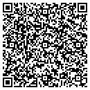 QR code with Lower Keys Marine contacts