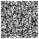 QR code with Andrick & Assoc Inc contacts