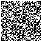 QR code with Kids Choice Learning Center contacts