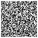 QR code with Providence Family contacts