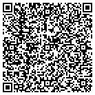 QR code with Port Charlotte Adventist Schl contacts