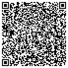 QR code with Tree Integritys Inc contacts