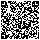 QR code with Driveway Maintenance Inc contacts