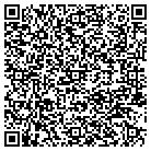 QR code with Econosweep Maintenance Service contacts