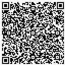 QR code with Elite Maintenance contacts