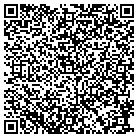 QR code with Tom Duncan A/C Contractor Inc contacts