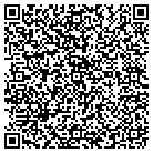 QR code with Bestway Care Carpet Cleaning contacts