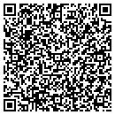 QR code with Ocala Nissan contacts