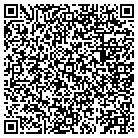 QR code with Freest Fancy Aquarium Maintenance contacts