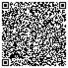 QR code with Girard Signs & Graphics contacts