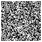 QR code with Wilford A Lawrence Inc contacts
