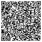 QR code with Handy-Hand Maintenance contacts