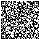 QR code with Swedish Woodworks Inc contacts