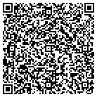 QR code with St Michael's Pain & Rehab contacts