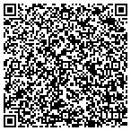 QR code with Industrial & Residential Maintenance contacts