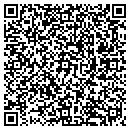 QR code with Tobacco Depot contacts