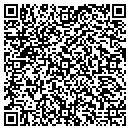 QR code with Honorable Mike Medlock contacts