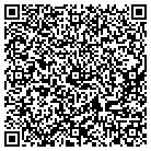 QR code with Jacob Alan West Maintenance contacts