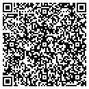 QR code with Amman Computers Inc contacts