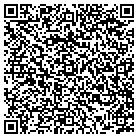 QR code with Monroe County Extension Service contacts