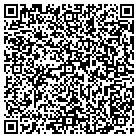 QR code with Jetstream Maintenance contacts