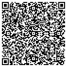 QR code with Jimco Maintenance Inc contacts