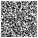 QR code with Double N Grassing contacts
