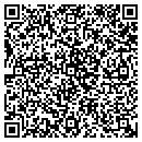 QR code with Prime Stakes Inc contacts