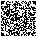 QR code with American Ideas Inc contacts
