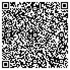 QR code with John H Rimes Maintenance contacts