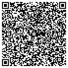 QR code with John R Cagle Maintenance Rpr contacts