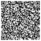 QR code with Tradewinds Realty of Brevard contacts