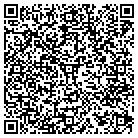 QR code with Churchs Automotive Paint & Bdy contacts