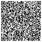 QR code with Karl G Hockenberry the Helper contacts