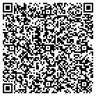 QR code with Kyle Stulak Maintenance Contr contacts