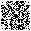 QR code with Lavigne Maintenance Inc contacts
