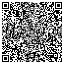 QR code with Rott Report Inc contacts