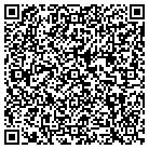 QR code with Florida Title Underwriters contacts
