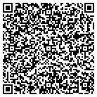 QR code with Koch Computer Corporation contacts
